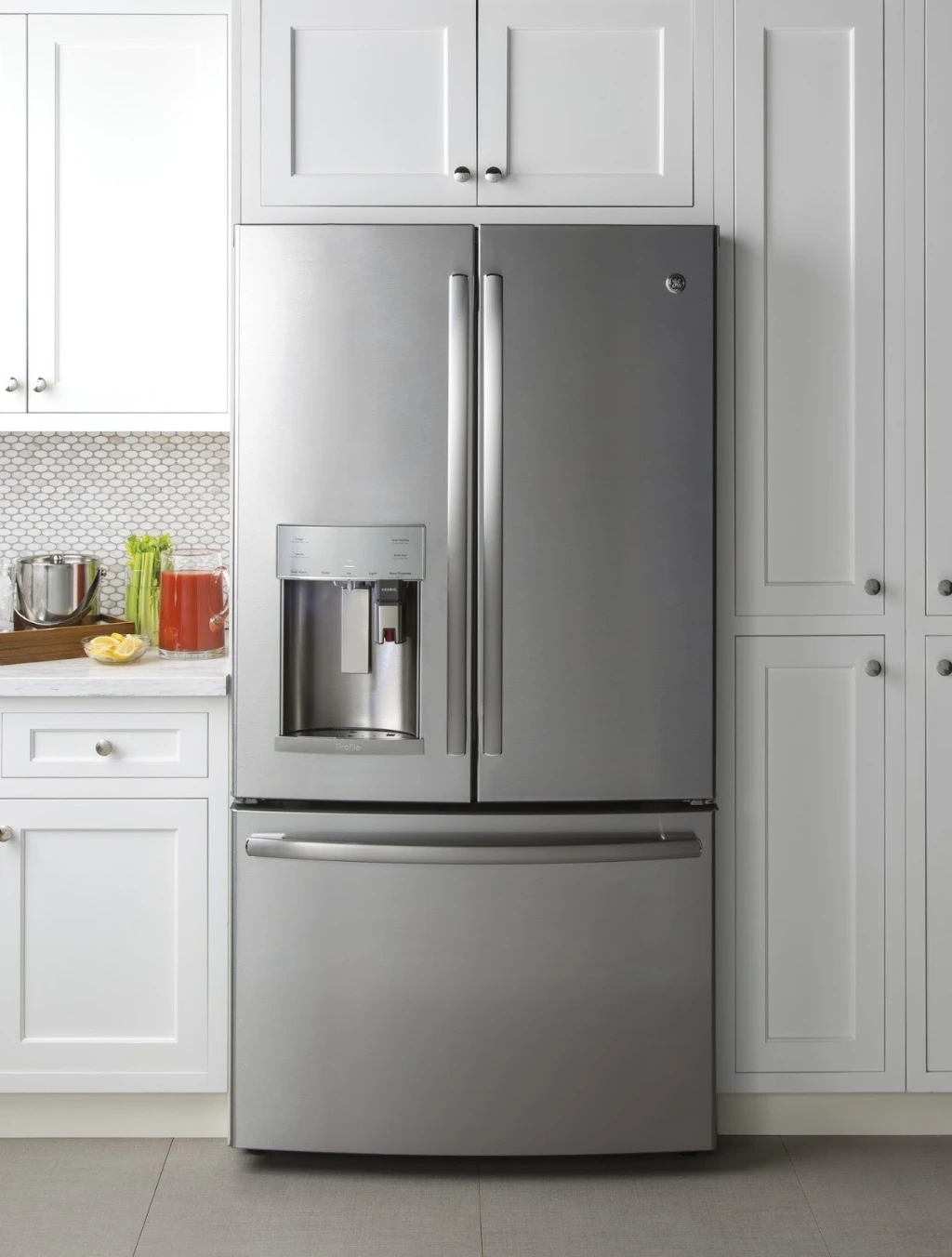 Freezer Repair Stockton