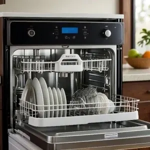 Electrolux Appliance Repair Stockton, CA
