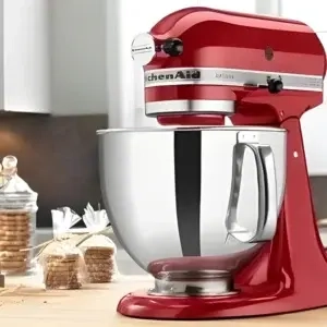 KitchenAid Appliance Repair Stockton, CA