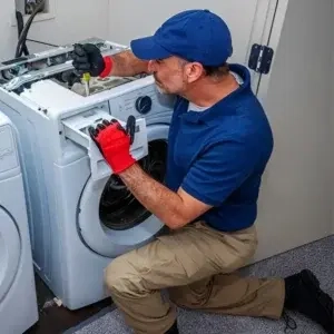 Samsung Appliance Repair Stockton