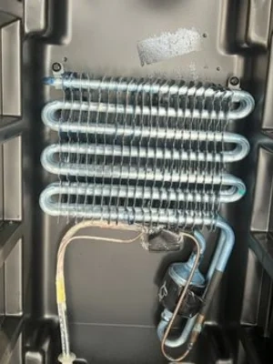 Local Expertise Appliance Repair Stockton