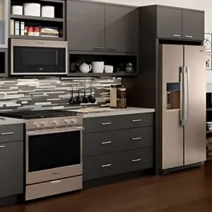 Whirlpool Appliance Repair Stockton, CA
