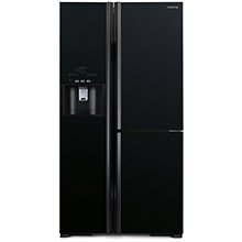 How to Find the Best Refrigerator Repair in Stockton, CA
