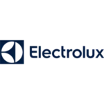 Stockton Appliance Repair Electrolux