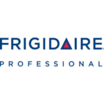 Stockton Appliance Repair Fridgeaire
