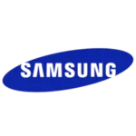 Stockton Appliance Repair Samsung