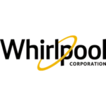 Stockton Appliance Repair Whirlpool